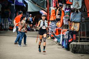 BIB: 
                            <button type="button" onclick="openModal(25385653)" class="btn btn-primary btn-sm float-right btn-popup" data-toggle="modal" data-target=".modal-high-quality">
                        <i class="fas fa-shopping-cart"></i> Add to Cart
                    </button>
                                            <button type="button" onclick="isThisMe(25385653, true)" class="btn btn-success btn-sm float-right btn-popup btn-isme hidden" data-toggle="tooltip" data-placement="bottom" title="นี่คือรูปของคุณใช่ไหม คลิกที่นี่เพื่อเอาเข้าอัลบั้ม">
                        <i class="fas fa-plus"></i> Add to album
                    </button>
                    <button type="button" onclick="isThisMe(25385653, false)" class="btn btn-warning btn-sm float-right btn-popup btn-isnotme hidden">
                        <i class="fas fa-ban"></i> Remove from album
                    </button>